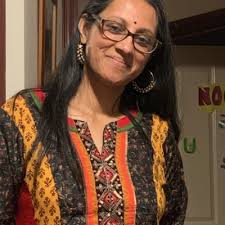 Goodbye NSW Police Force, after 17 years our love story comes to an end.  Professionally, Police has always been my first love. The most exciting and  rewarding place I've worked and one