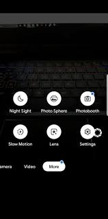 Launcher shortcuts for portrait mode and night sight includes various fixes specifically for the pixel 1, pixel 2, and pixel 3. Download Latest Google Camera V6 2 Mod From Pixel 3 Port For Android 9 0 Pie And 8 0 8 1 Oreo Gcam V6 2 Apk