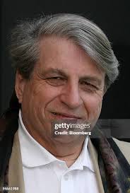 398 Roman Barber Stock Photos, High-Res Pictures, and Images