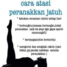 Selalunya apa yang saya kongsikan di rumah hutan tentang tukang urut saya bukanlah untuk tujuan komersial tetapi ada 3 tujuan. Ct Confinement Postnatal Care 3 Cara Naikkan Peranakan Jatuh Bila Wanita Alami Masalah Peranakan Jatuh Usah Risau Masih Ada Banyak Cara Yang Boleh Diusahakan Bagi Menghadapi Masalah Ini 1 Diri Sendiri