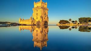 Im kreis wunsiedel gab es. Urlaub Portugal Corona Risikogebiete Einreise Quarantane Inzidenz Test Impfung Das Ist Bei Der Reise Nach Portugal 2021 Zu Beachten Sudwest Presse Online