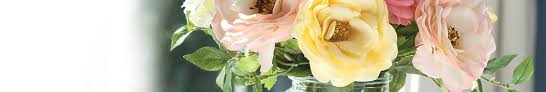 Maybe you would like to learn more about one of these? Officescapes Llc Dba Petals Linkedin