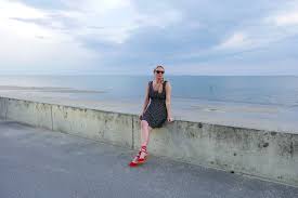 Check spelling or type a new query. Exploring France S Basque Country Andernos Les Bains