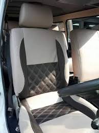 Check spelling or type a new query. All About Van Ford Econovan Maxi Interior L K Nice Facebook