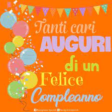 Le Migliori Immagini Di Buon Compleanno Da Scaricare Gratis Buon Compleanno Immagini Di Buon Compleanno Auguri Di Buon Compleanno