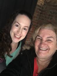 We had a productive one-on-one or group brunch today, discussing strategic  business plans and honing in