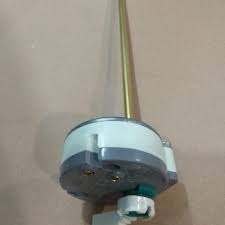 New part thermostat ariston slim water heater ariston. Jual Thermostat Water Heater Ariston Sen 50 Liter 80 Liter 100 Liter Jakarta Barat Kurnia Sanitary Tokopedia
