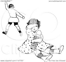 Clipart Of A Retro Vintage Black And White Bully Threatening A Boy Royalty Free Vector Illustration By Prawny Vintage 1147787 Download 6,171 bully stock illustrations, vectors & clipart for free or amazingly low rates! clipart of a retro vintage black and