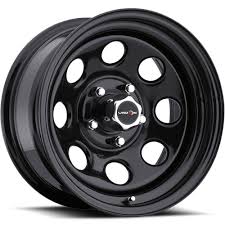What are the best brands of tires in the world? Top 10 Off Road Wheels Trailbuilt Off Road