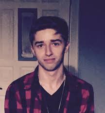 Tammy Thibault Fortin