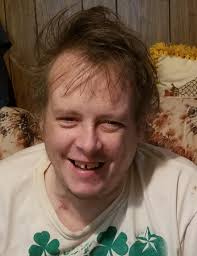 Obituary information for Erik T. Longueuil