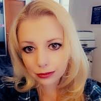 30+ "Stephanie Bagley" profiles