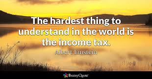 Albert Einstein Quotes Jesus Christ Quotes Christ Quotes Brainy Quotes