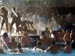 Share the best gifs now >>>. Club La Vela Wet T Shirt Contest Spring Break 09 Video Dailymotion