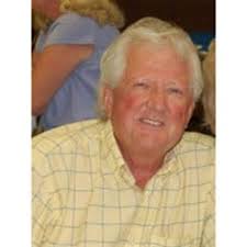 James Blair Swanson Obituary September 8, 2020