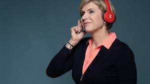 Května v 11 hodin rozhovorem kateřiny neumannové s dominikem haškem odstartovalo vysílání první speciální sportovní stanice v česku radiožurnál sport. Jak Naladit Radiozurnal Sport Jaky Chysta Program A Koho Na Nem Uslysite Lupa Cz