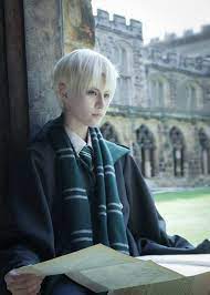 613 likes · 1 talking about this. Draco Malfoy Cosplay Harry Potter Slytherin Cosplay Harry Potter Memes Hilarious Cosplay