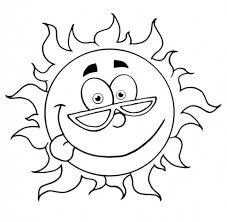 Feb 16, 2020 · add some color to your summer with our free summer coloring pages. Get This Printable Summer Coloring Pages Online 711870