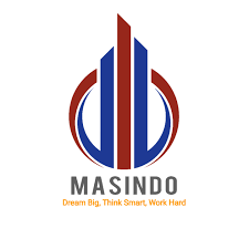 We did not find results for: Pt Nihon Plast Indonesia Home Facebook