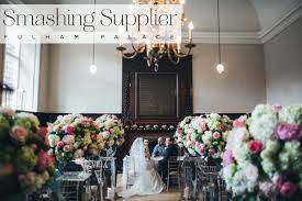 Photos, address, and phone number, opening hours, photos, and user reviews on yandex.maps. Stg Recommends Fulham Palace Smashing The Glass Jewish Wedding Blog