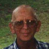 James Leroy Dell (1935–1999) • FamilySearch