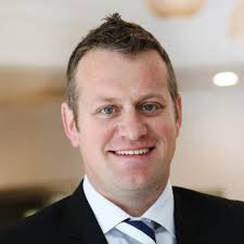 So grateful to share a little of my story in this months ifa (Independent  Financial Adviser) magazine 📖👩🏻‍💼 Love my new partnership with Madison  Financial Group