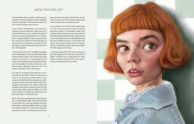 ABRAMS Fall 2022 Adult and Children's Catalog by ABRAMS