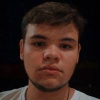 70+ "Alison Prado" profiles