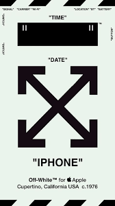 We did not find results for: 24 Off White Ideen Apfel Hintergrund Weisse Tapete Mode Logos