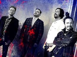One accurate tab per song. Cafe Tacvba M M Group Entertainment Latin Talent