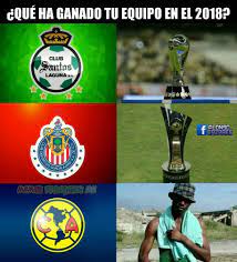 Check spelling or type a new query. Santos Tambien Gana En Los Memes