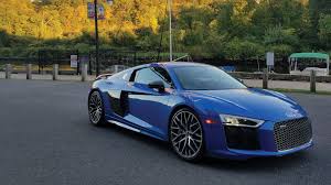 Image result for Ara Blue 2017 R8