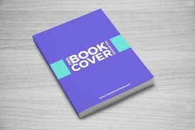 Our new collection is dedicated to book mockups. Psd Book Cover Mockup Template Free Download Free Download Mockup