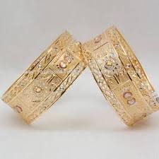 Pin By Kousar Waqar On Dresses Jewels Bangles Jewelry