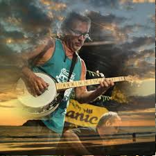 Profile for The Dan Project