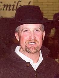 Donald Gerdes Obituary