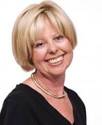 Fay Van Der Kar-Levinson, PhD Psychologist