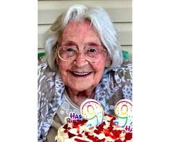 Louise H. Cronin Obituary (2025)