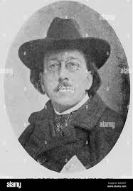 Henry dalton hi-res stock photography and images