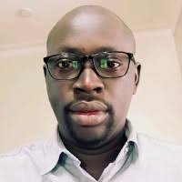 40+ "John Wale" profiles