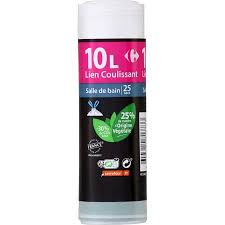 Huile de coco cheveux carrefour ~ cosmétique à l huile de coco carrefour cosmétique à l huile de coco stellina huvenne soins pour les cheveux spray hydratant carrefour livres utilise des cookies pour vous offrir le meilleur. Livraison Carrefour Bordeaux Saint Jean 13 A Bordeaux Menu Et Prix Uber Eats