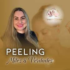 Estética e Micropigmentação Vanessa Branco