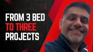 Navigating the Property Cycle: When to Buy and Sell for Optimal Returns