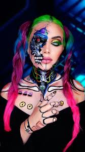 No dejes de brillar sólo porque a otros les moleste tu luz... ✨