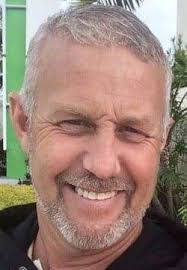 Jeff Rupp's Instagram, Twitter & Facebook