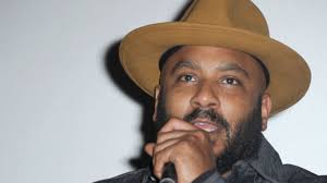 Opinion: Jake Sisko wasn't a hated character