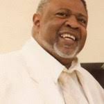 Mr. Brewster Sansom Obituary