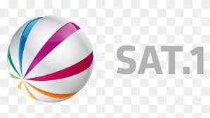 This demographic is referred to as best ager in german. Sat1 Gold Png Images Pngwing