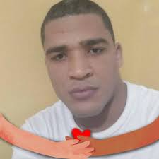 Los Corales en Bávaro. 🇩🇴 #puntacana #republicadominicana #virals