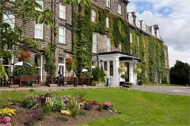 The Old Swan Hotel Wedding Venue Hitched Co Uk Swan Hotel Bath Spa Hotel Hotel Wedding Venues